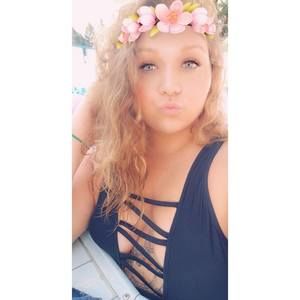 Meet your Posher, Kara